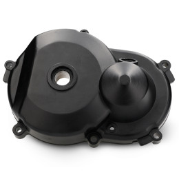 Clutch Cover AllPro MX 50