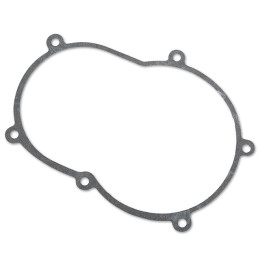 Gasket Clutch Cover AllPro MX 50