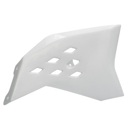 Side Plastic Cover Right AllPro MX 50