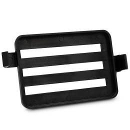 Filter Cover AllPro MX 50