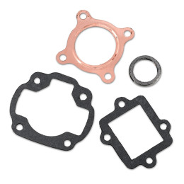 Cylinder Gasket Set Minarelli Scooter AC 50cc AllPro