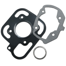 Cylinder Gasket Set Peugeot Ludix LC 50cc AllPro