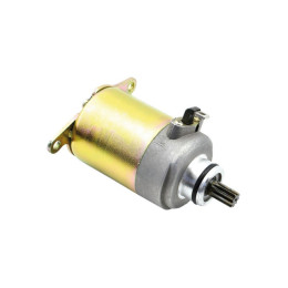 Motor de arranque Peugeot Tweet 125 / Sym Symphony 125 Vparts