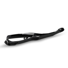 Chain Slide Honda CRF 450(2013) CRF 250(2014) black AllPro