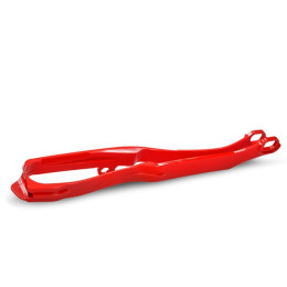 Chain Slide Honda CRF 450(2013) CRF 250(2014) red AllPro