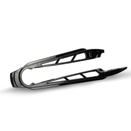Chain Slide KTM EXC (2008-2009) SX-SXF (2007-2009) black AllPro