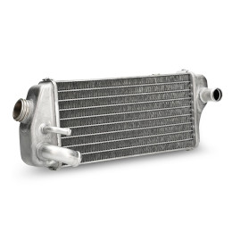 Radiator Rieju MRT 50 09-17 Allpro