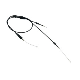 Cable de gas Sherco SE-R / SM-R Allpro