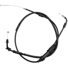 Throttle cable Rieju MRT 50 before 2018 / MRT Pro after 2018 (5505005) AllPro