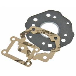 Top End Gasket Set Derbi Euro2 before 2005 Artein