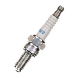 Spark Plug CR9EB NGK