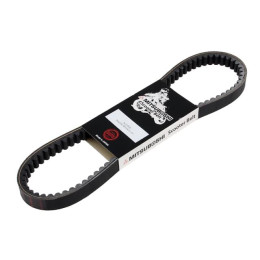 Drive Belt Aprilia Sportcity / Derbi Rambla / Piaggio Beverly / Piaggio Carnaby 125cc Mitsuboshi