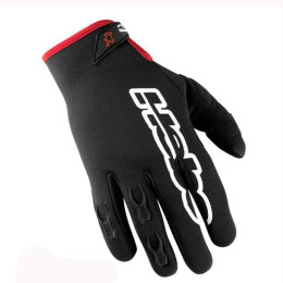 Guantes Hebo Neopreno V.2 (Entretiempo)