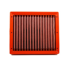 BMC Washable Air Filter Indian FTR 1200 / S (19-) Rally (20-) 