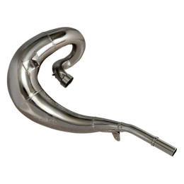 Exhaust Gnarly Gas Gas EC 250/300 03-06 FMF