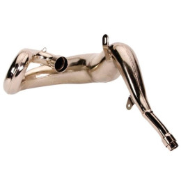 Exhaust Gnarly Gas Gas EC 250/300 12-14 FMF