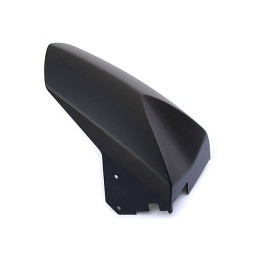 Guardabarros trasero Yamaha T-Max 530 12-16 BCD