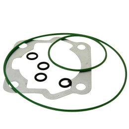 Cylinder Gasket Set Derbi Euro 2 Airsal Iron-Sport d=47