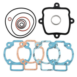 Engine Gasket Set Gilera Runner FX 125 2T LC Artein