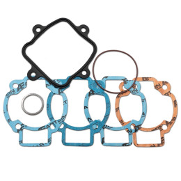 Top End Gasket Set Gilera Runner FX 125 2T LC Artein