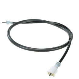 Cable cuentakilómetros Peugeot Speedfight 1/2 CIF