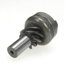 Kickstart Pinion Gear Peugeot Motoforce