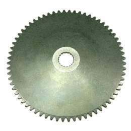 Variator Pulley Piaggio >98 original type Motoforce