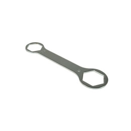 Clutch Holding Tool Motoforce 2 sizes d=34/41mm