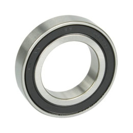 Wheel Bearing Koyo 6905/2rs Athena