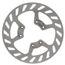 Brake Disc front Beta RR-T 2005 NG BrakeDisc d=240mm thickness 3mm