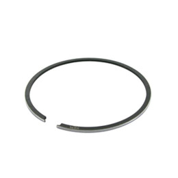 Piston Ring Big Bore ø50x1mm Derbi/Minarelli AM Polini - Aluminium