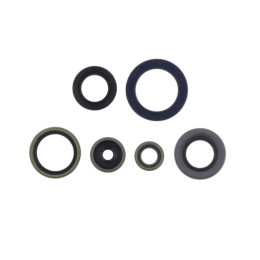 Kit retenes de motor KTM SX 85 18-21 Athena