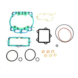 Athena Top End Gaskets Kit Yamaha YZ 250 (99-18)