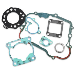 Engine Gasket Set Yamaha TZR 80 1992-94 Athena