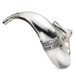 Exhaust Platinum Gas Gas EC 250/300 06-09 Pro-Circuit