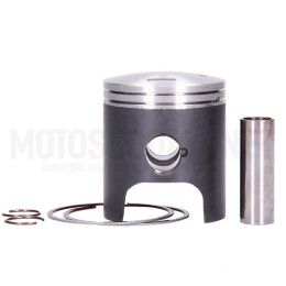 Piston Aprilia 125 Futura / RS Rotax (A) d=53