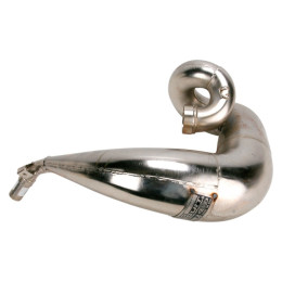 Exhaust Platinum 2 KTM EXC 250/300 98-03 SX 250 00-03 Pro-Circuit