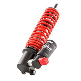 Front Shock Absorber Piaggio Zip Bitubo