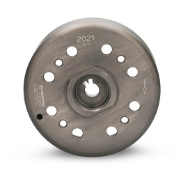 Magnetic Flywheel for MVT EXT103 and EXT104 ignitions