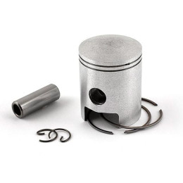 Piston Derbi Euro 3 d=39mm Stage6 StreetRace