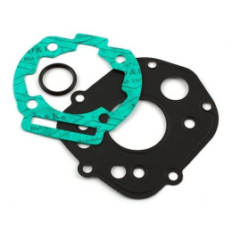 Cylinder Gasket Set Derbi / Piaggio Stage6 Streetrace 50