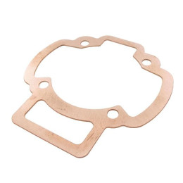 Cylinder Gasket Piaggio LC Stage6 R/T 70 copper 0