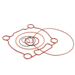 O-ring Gasket Set Stage6 R/T 70/85/95