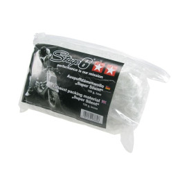 Silencer Wool Super Silent 150gr Stage6