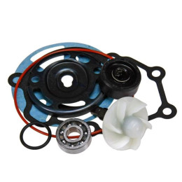 Water Pump Repair Kit YAMAHA X-MAX 125