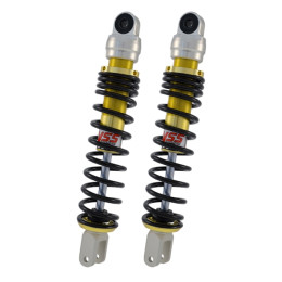 Shock Absorber Kymco People S 125/200 YSS GAS