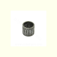 Jaula de agujas d=13x16x14mm MBK 51 Carenzi