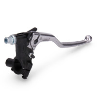 Clutch Lever with adapter Rieju MRT / Marathon