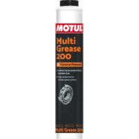 Grasa rodamientos Motul Irix Multi 200