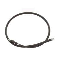 Cable cuentakilómetros Honda SH 125/150 01-13 RMS